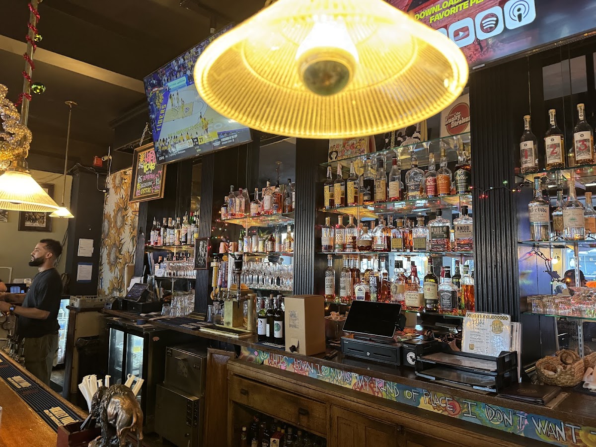 Revival Denver Public House photo 3