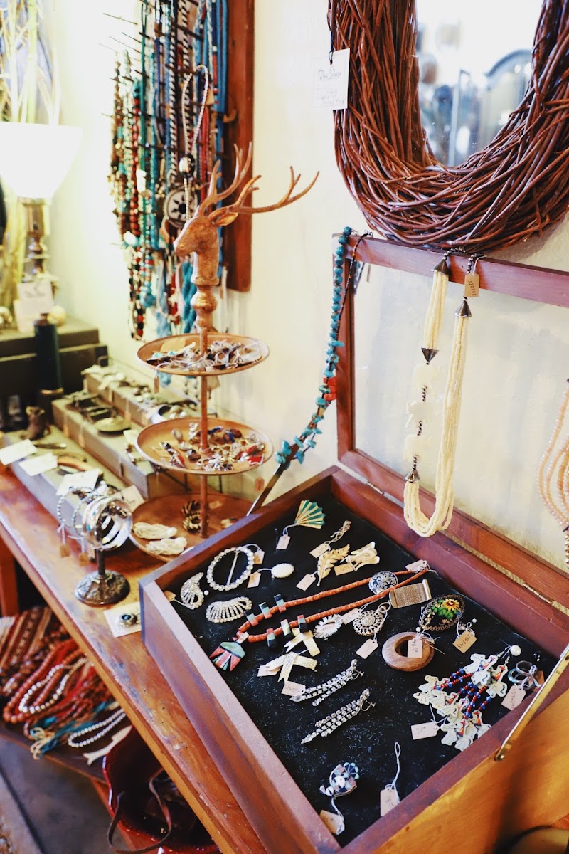 The Shop Outpost photo 3