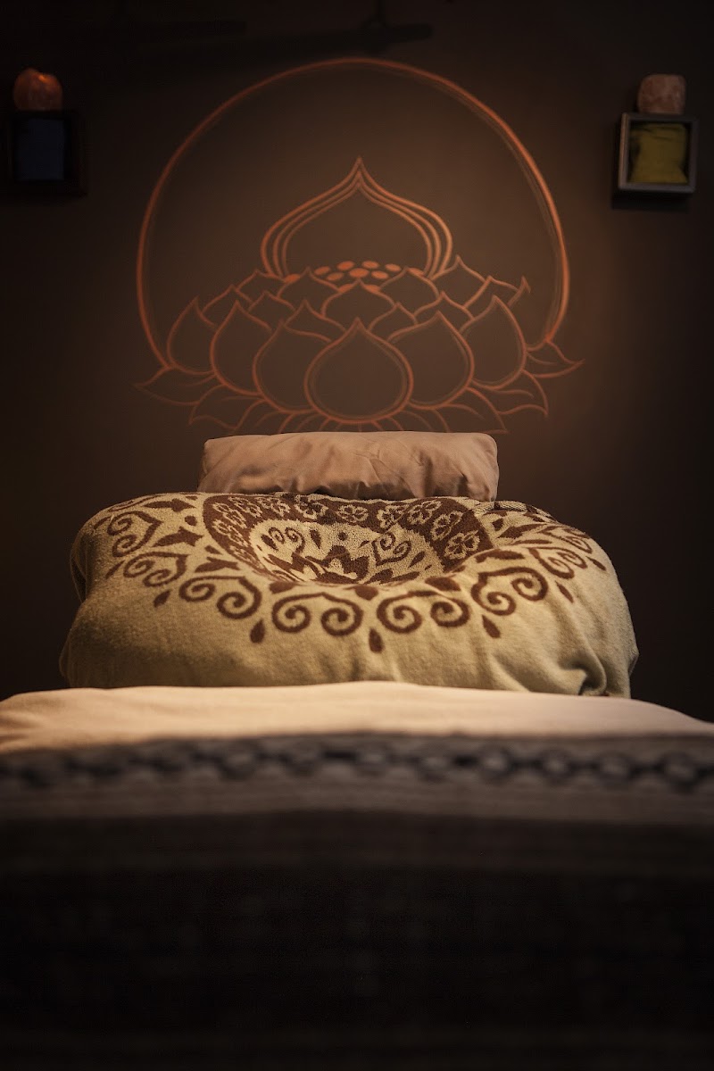 Revive Bodywork | Denver’s Premier Massage Studio