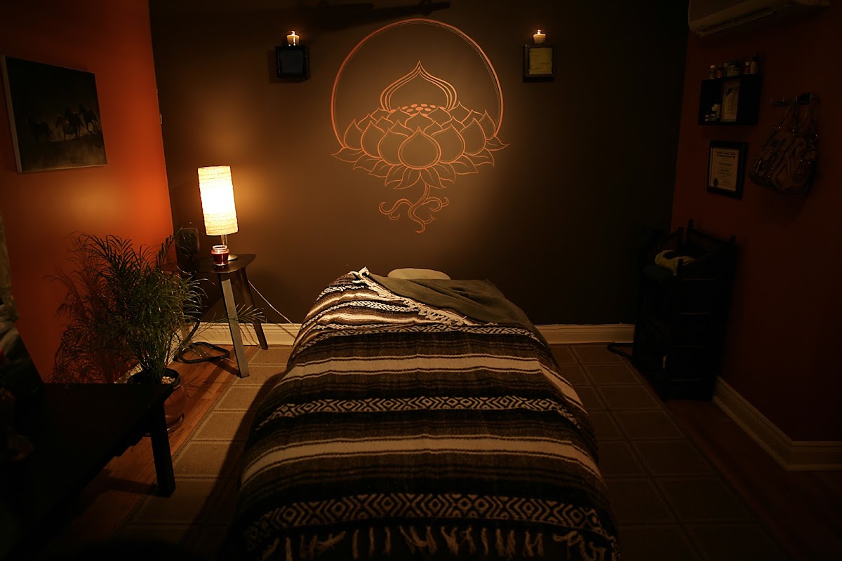 Revive Bodywork | Denver’s Premier Massage Studio photo 2