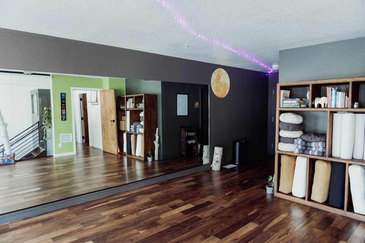 Revive Bodywork | Denver’s Premier Massage Studio photo 3