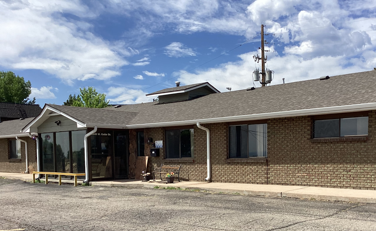 Sound Body Health & Chiropractic