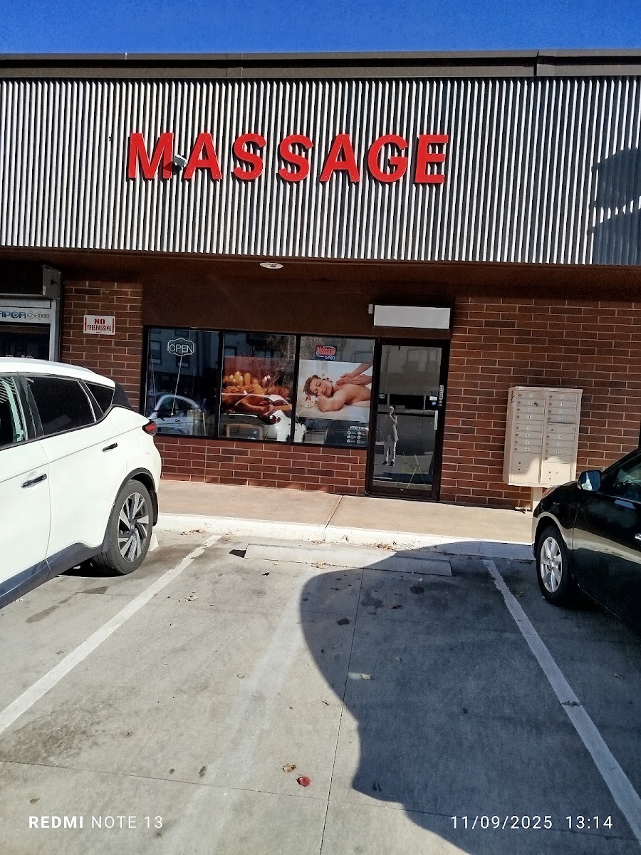 Westland Massage and Wellness Spa photo 2