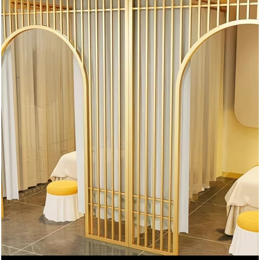 Westland Massage and Wellness Spa photo 3