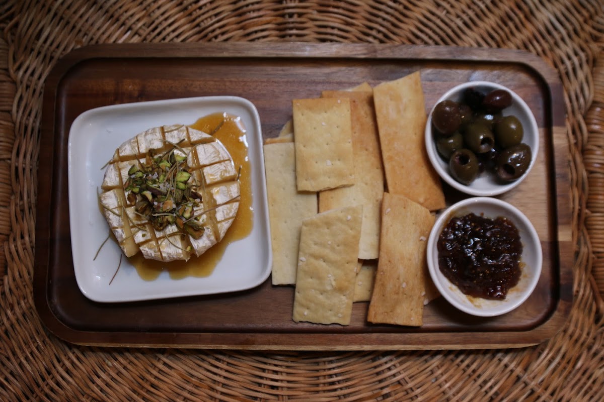 Stella's Coffee Haus photo 2