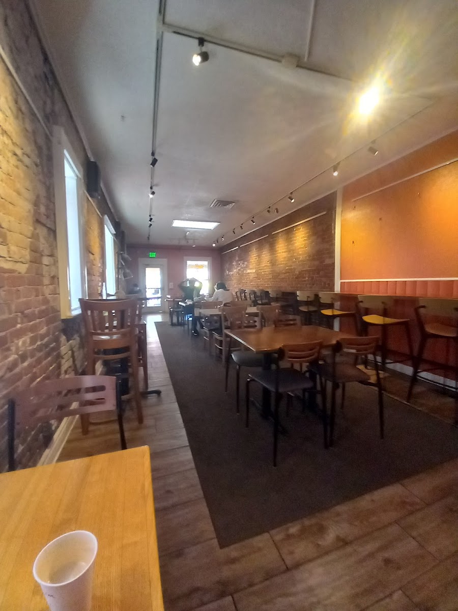 Stella's Coffee Haus photo 3