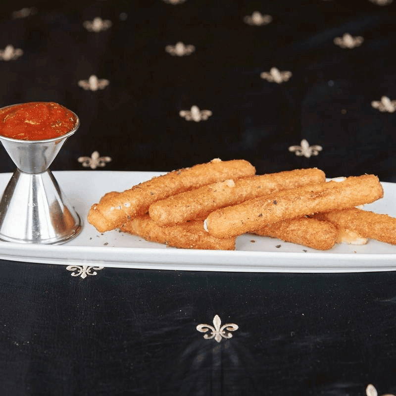 Nola Voodoo Tavern photo 3