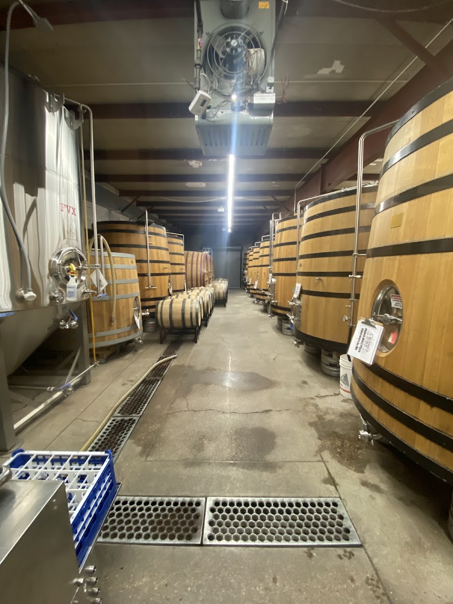 Crooked Stave Brewing Company photo 2