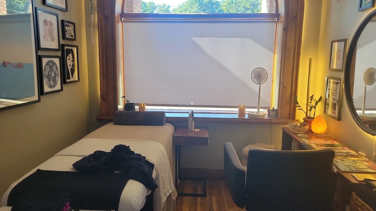 HeadSpa Denver photo 3