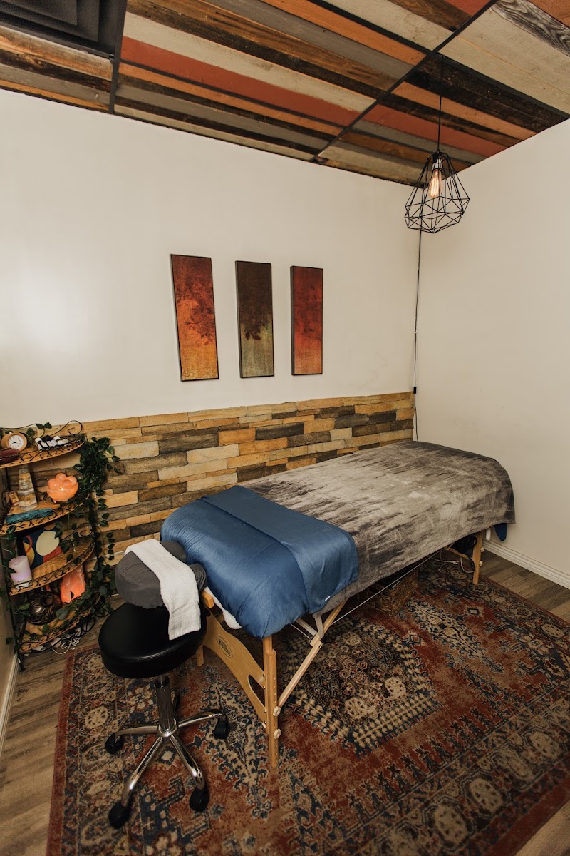 Gallery Massage and Skincare photo 3