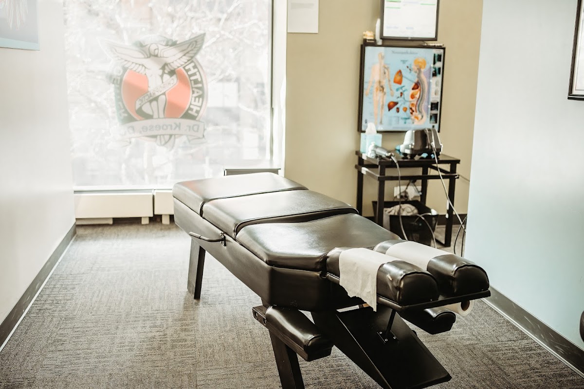 5280 Chiropractic photo 2
