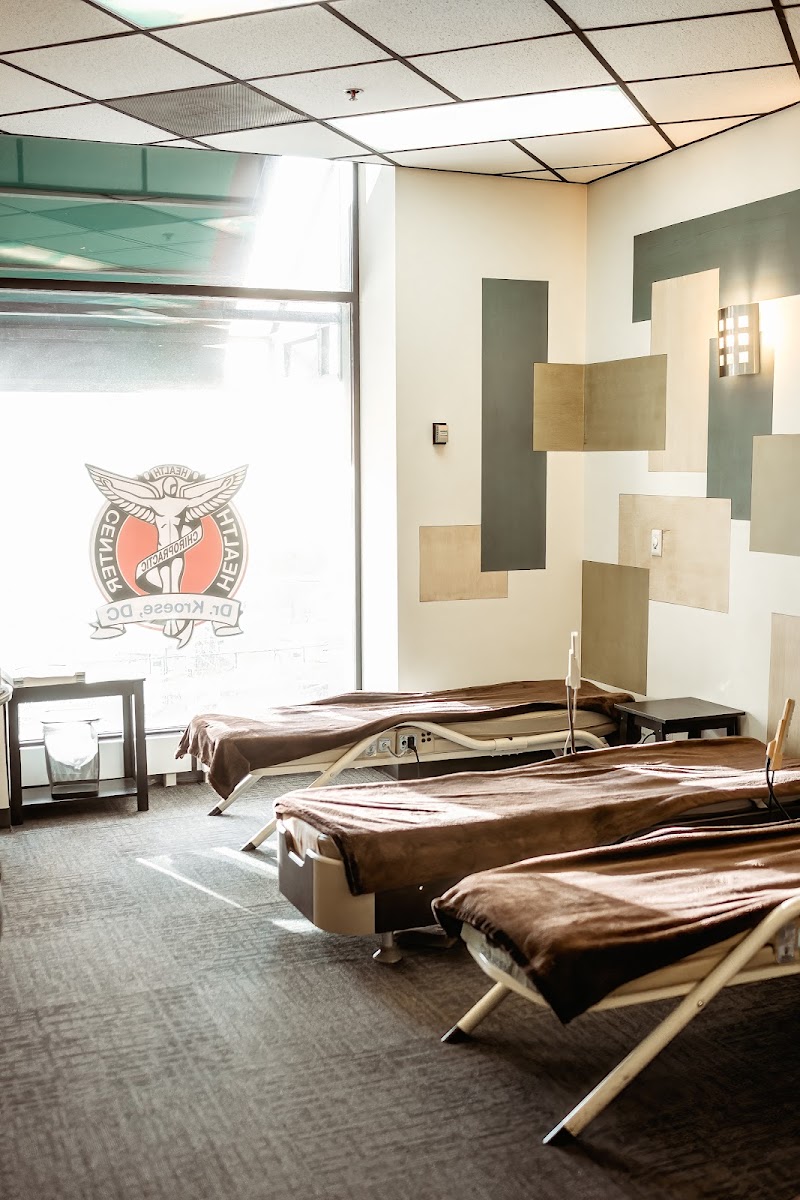 5280 Chiropractic photo 3
