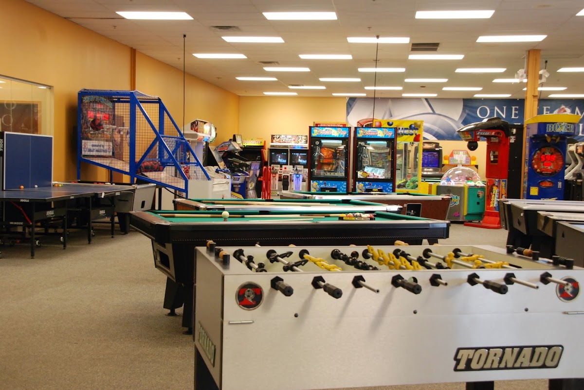 Game Exchange of Colorado photo 2
