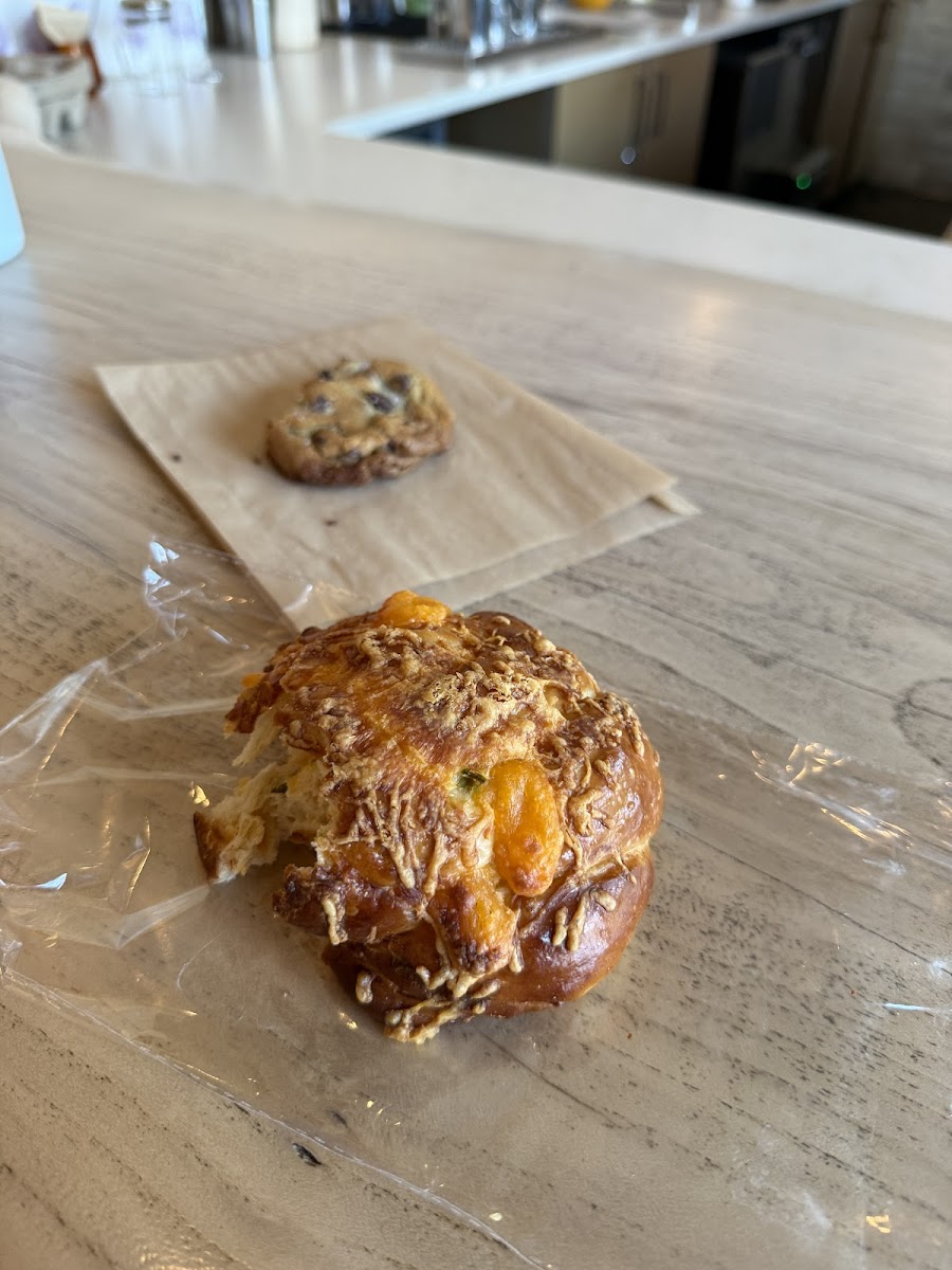 Little Owl Coffee - LoHi photo 2