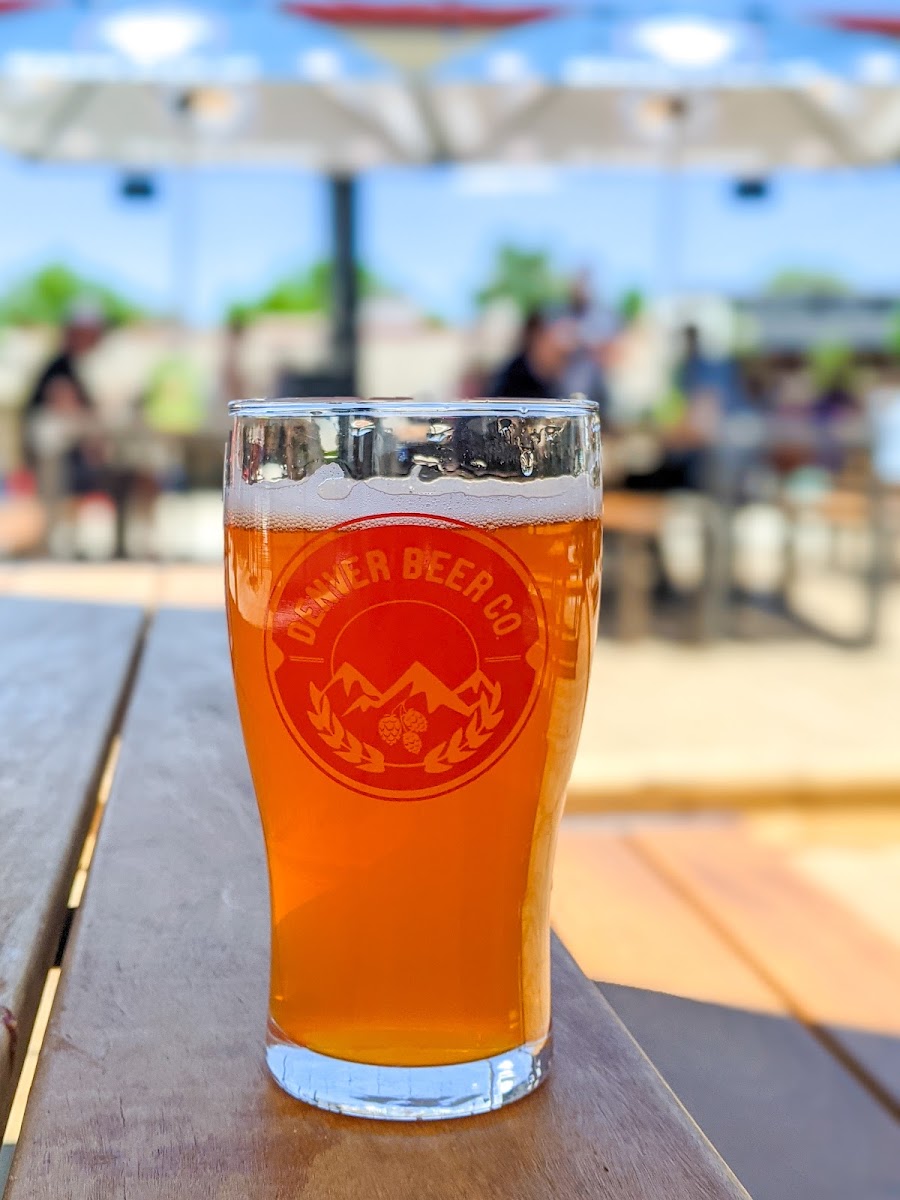 Denver Beer Co. South Downing photo 2