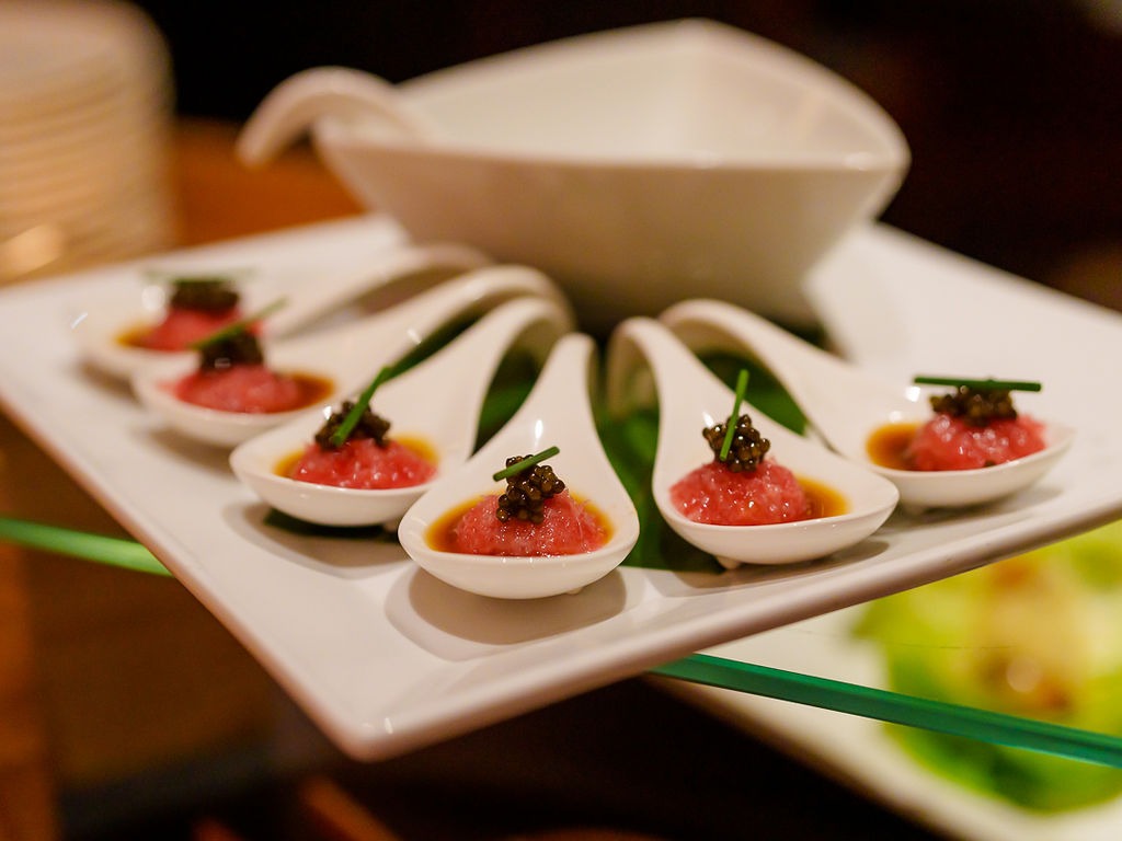 Matsuhisa Denver photo 2