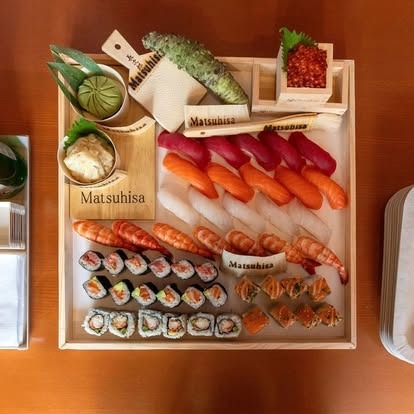Matsuhisa Denver photo 3