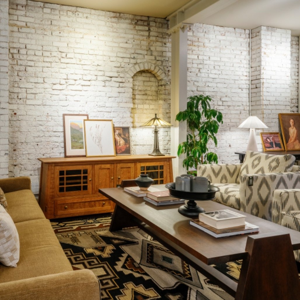 Modern Bungalow Furniture And Design photo 2