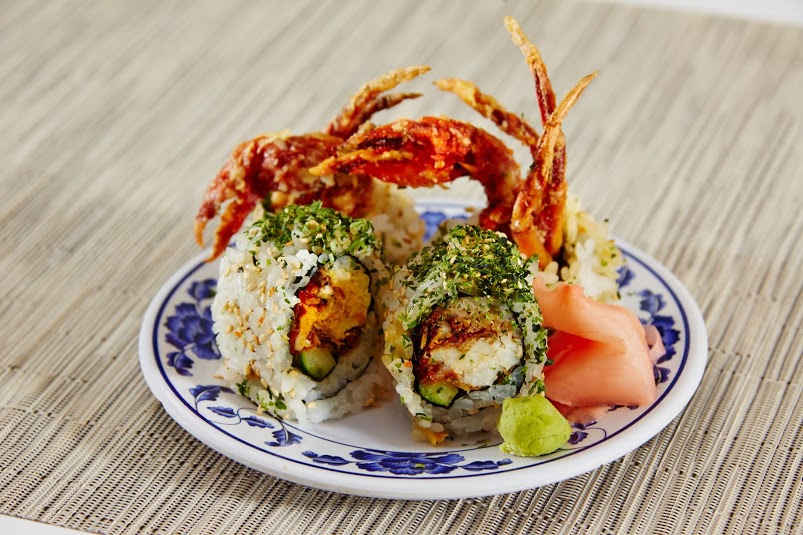 Kokoro Restaurant photo 2