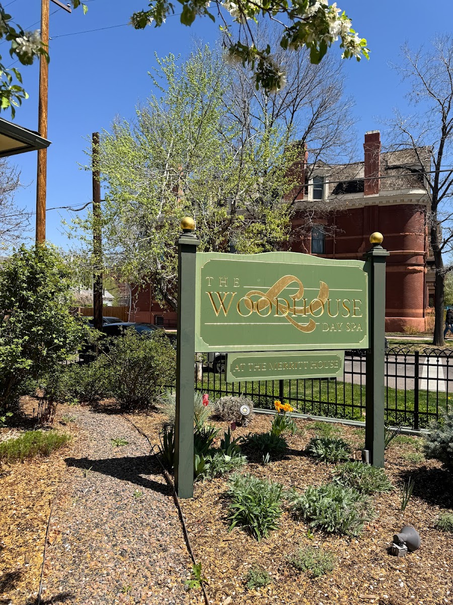 Woodhouse Spa - Denver photo 3