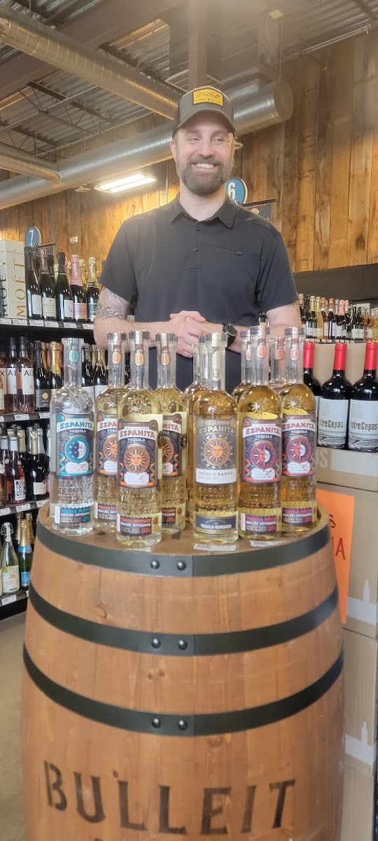 Colorado Beverage Company photo 2
