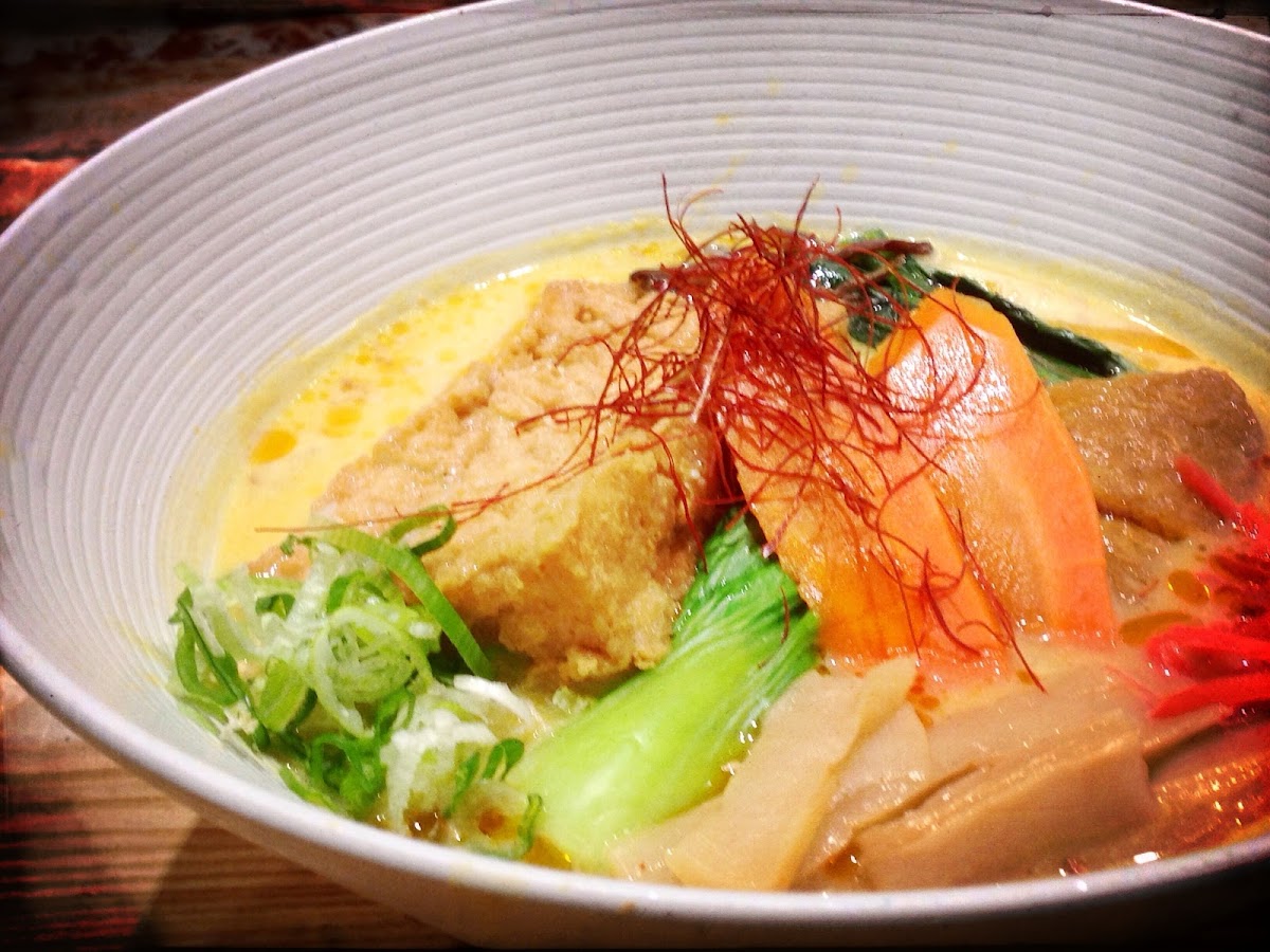 TOKIO photo 2