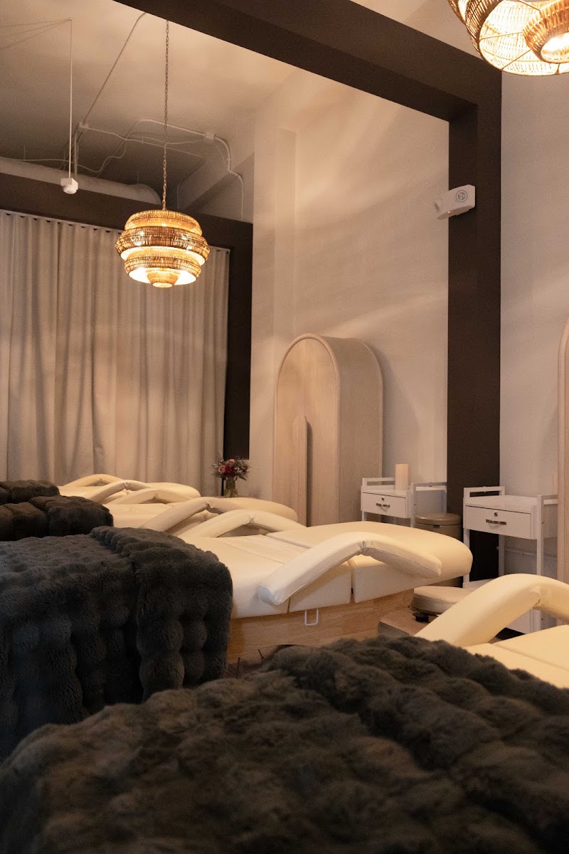 Sway Wellness Spa Larimer photo 3