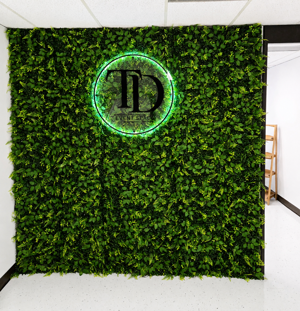 TD Event Space photo 3