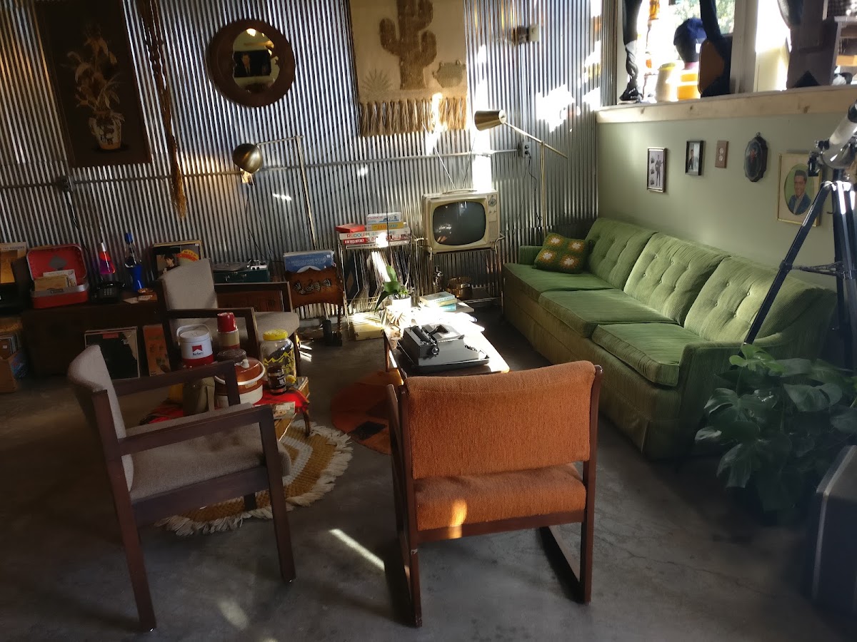The Ten Penny Store photo 2