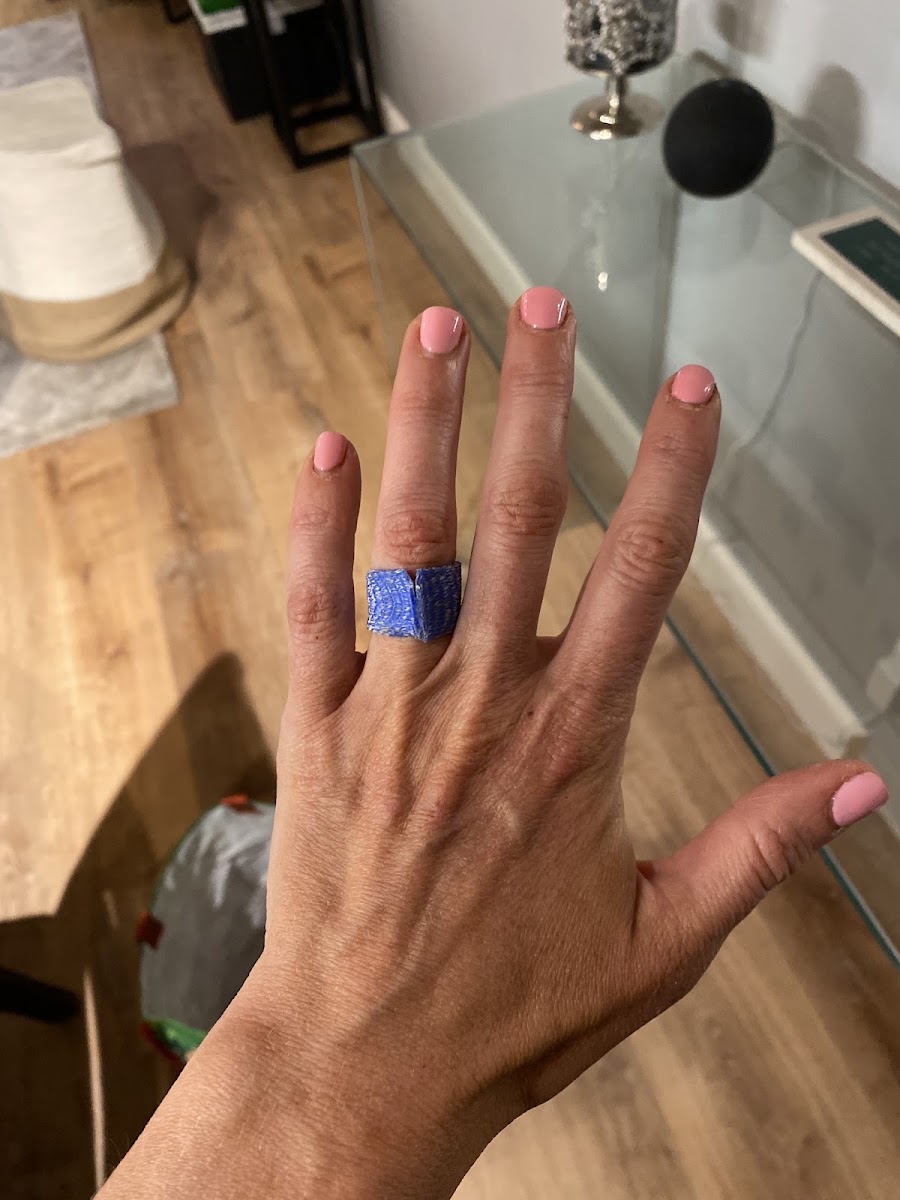 Hand And Rock-climbing Therapeutic Network LLC photo 3
