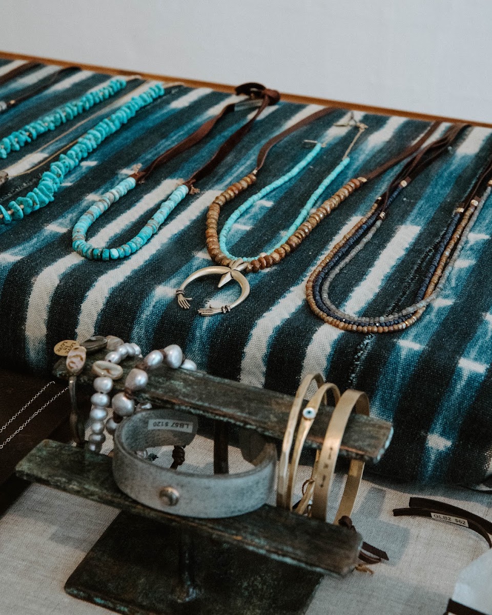 CLP Jewelry - LoHi photo 3