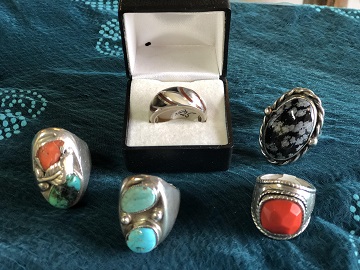 Treasures Outlet photo 2