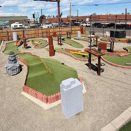 Rino Country Club photo 3